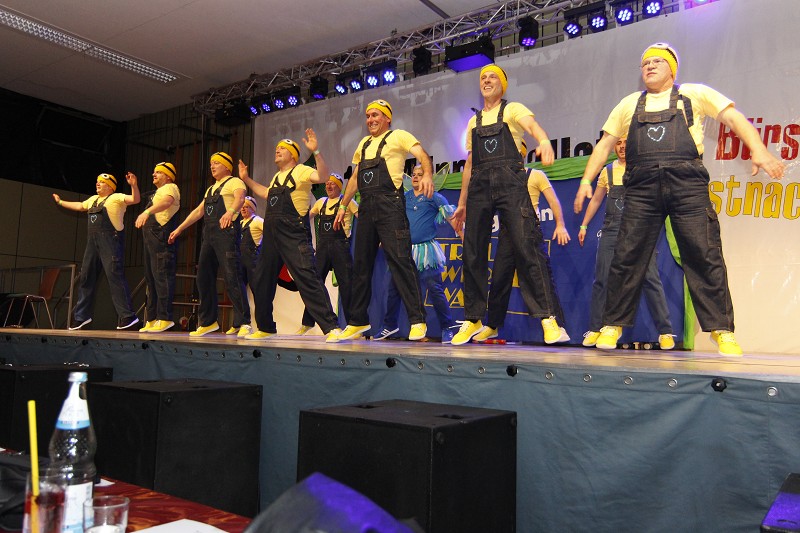 MBRC 2016 (452).JPG